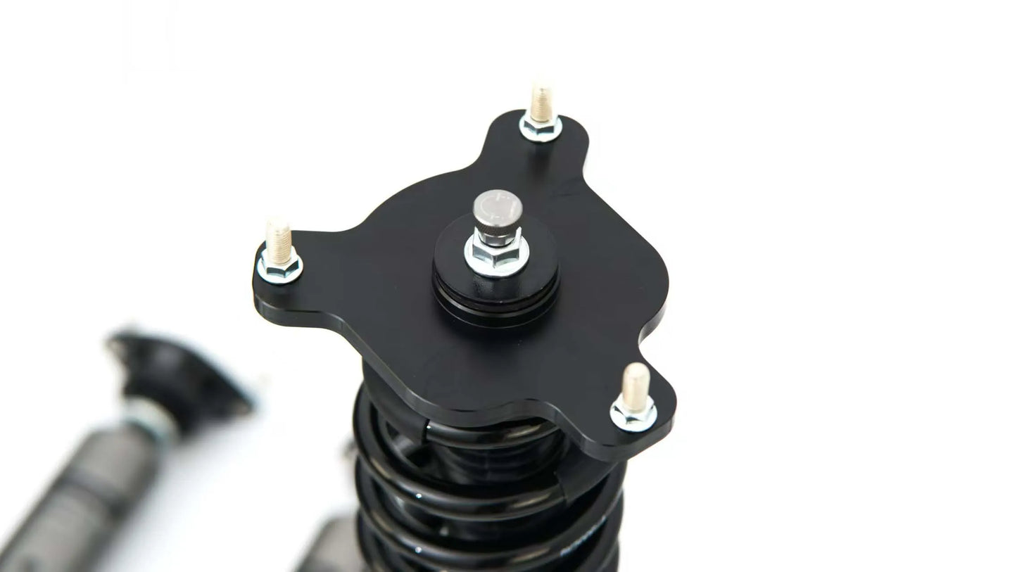 OEM Quality Shock Absorber 2123204630 for Mercedes-Benz W212 E350 Adjustable Lowering Coilover Suspension Kit(F&R)