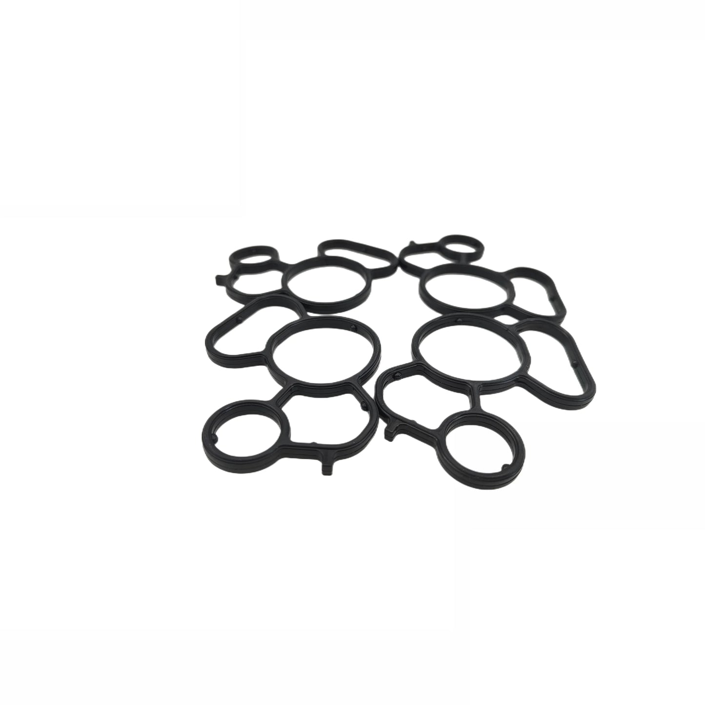 Wholesale Oil Filter Gasket Suitable for Land Rover Divine Walker 2 Automotive Parts LR001425