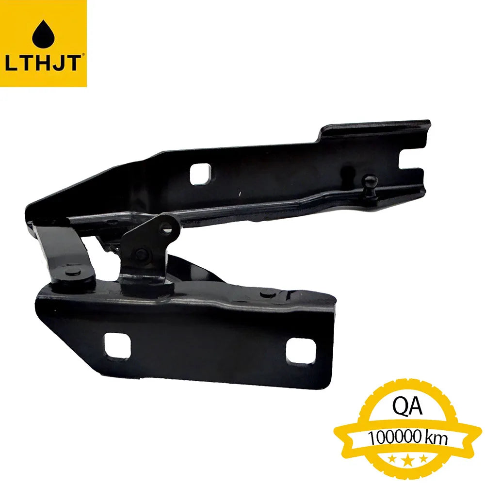 Wholesale OEM 41617120276 Car Accessories Auto Parts Hood Hinge Right for BMW E60