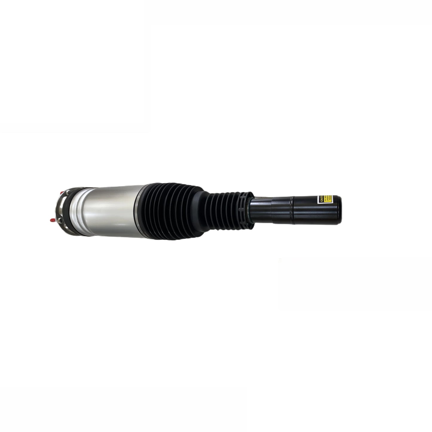 Wholesale Front Left Shock Absorber Applicable to Range Rover 2013 Automotive Parts LR087096 LR072451 LR056926