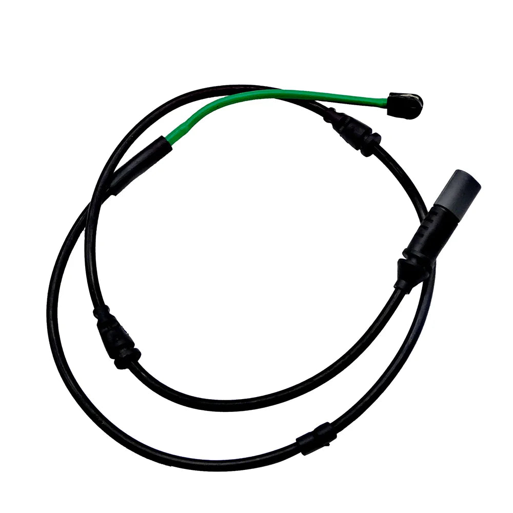 Wholesale OEM 34356858644 Car Accessories Auto Parts Brake System High Quality New Front Brake Sensing Line for BMW