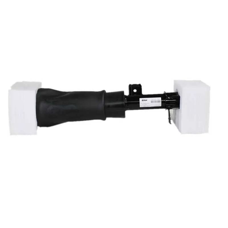 New Front Left/Right Air Suspension Shock Absorber for RANGE ROVER III (L322)/RANGE ROVER SPORT (L320) Model RNB000750G