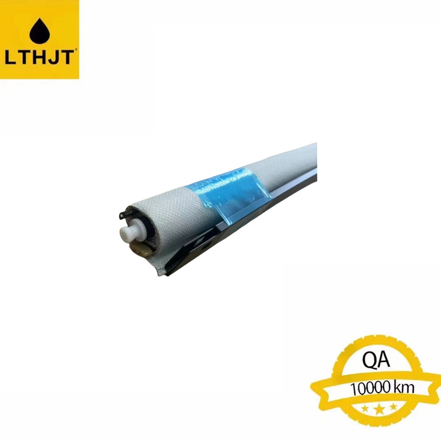 Car Sunroof Curtain Suitable for Land Rover Range Rover Sport Range Rover Auto Parts LR141763 LR054337 LR050511 LR040271