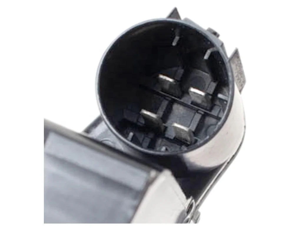 Hot Selling OEM Quality Ignition Coil for Mercedes Benz 2769065100 for BorgWarner Brand New Sparking Coil