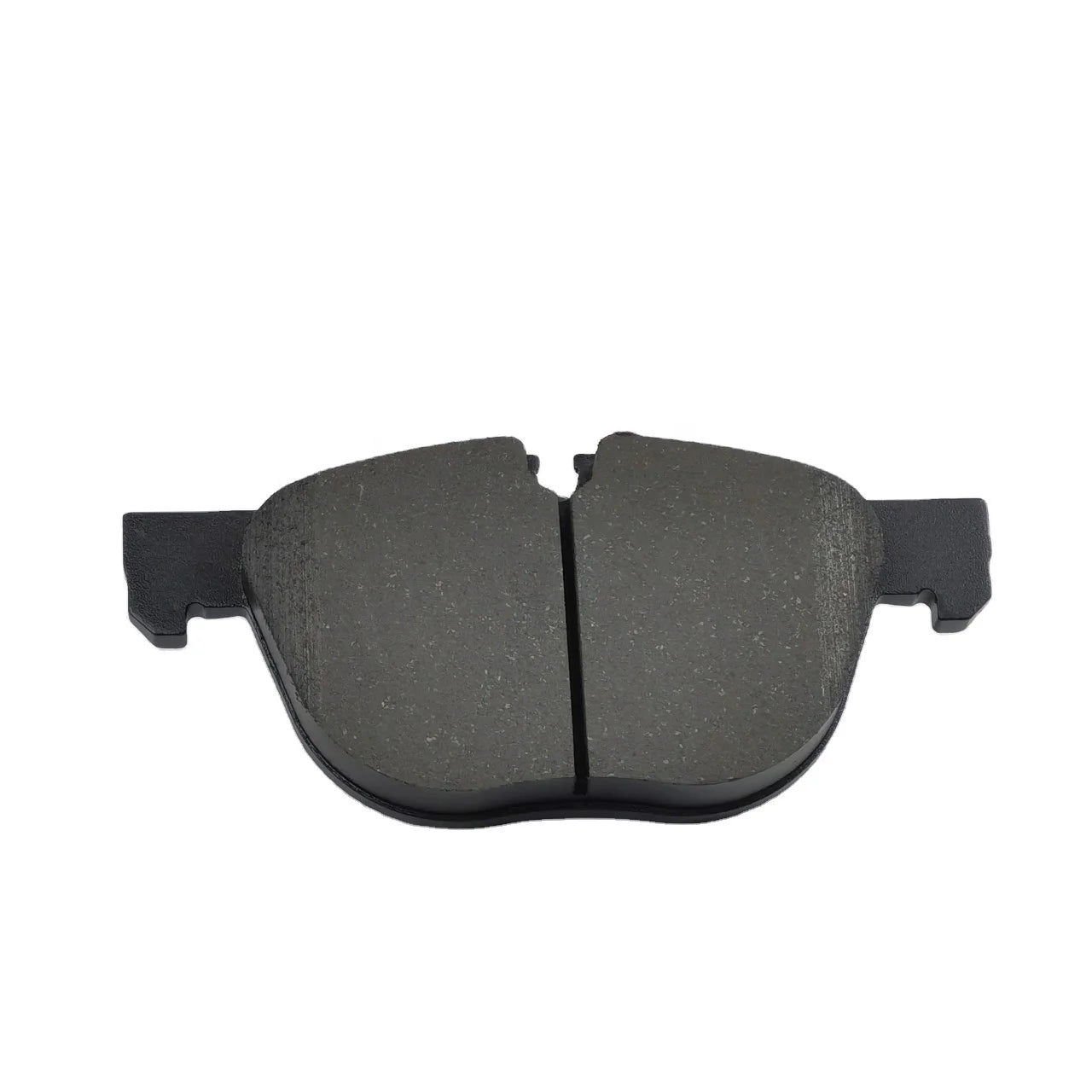 OEM 34116852253 Front Brake Pads for BMW X5 E70 F15 F85 X6 E71 F16 F86 for Front Brake Pad
