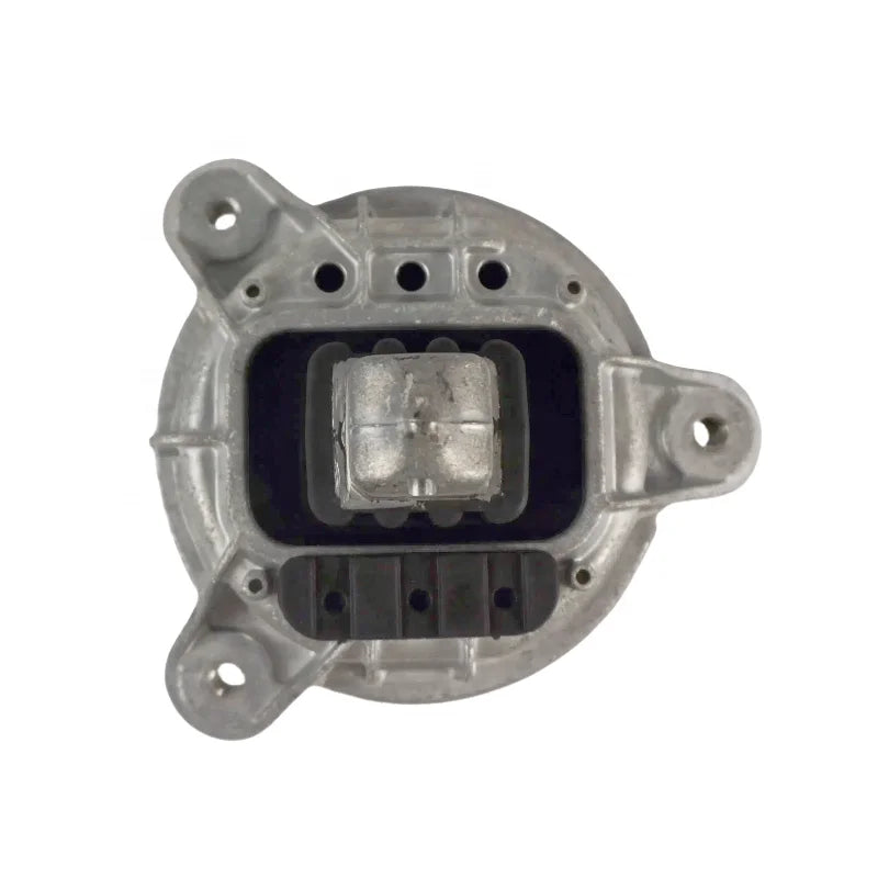 Auto Spare Parts 22117935149 Car Engine Mount for BMW 5 Series F10 F18 High Quality New Engine Mount