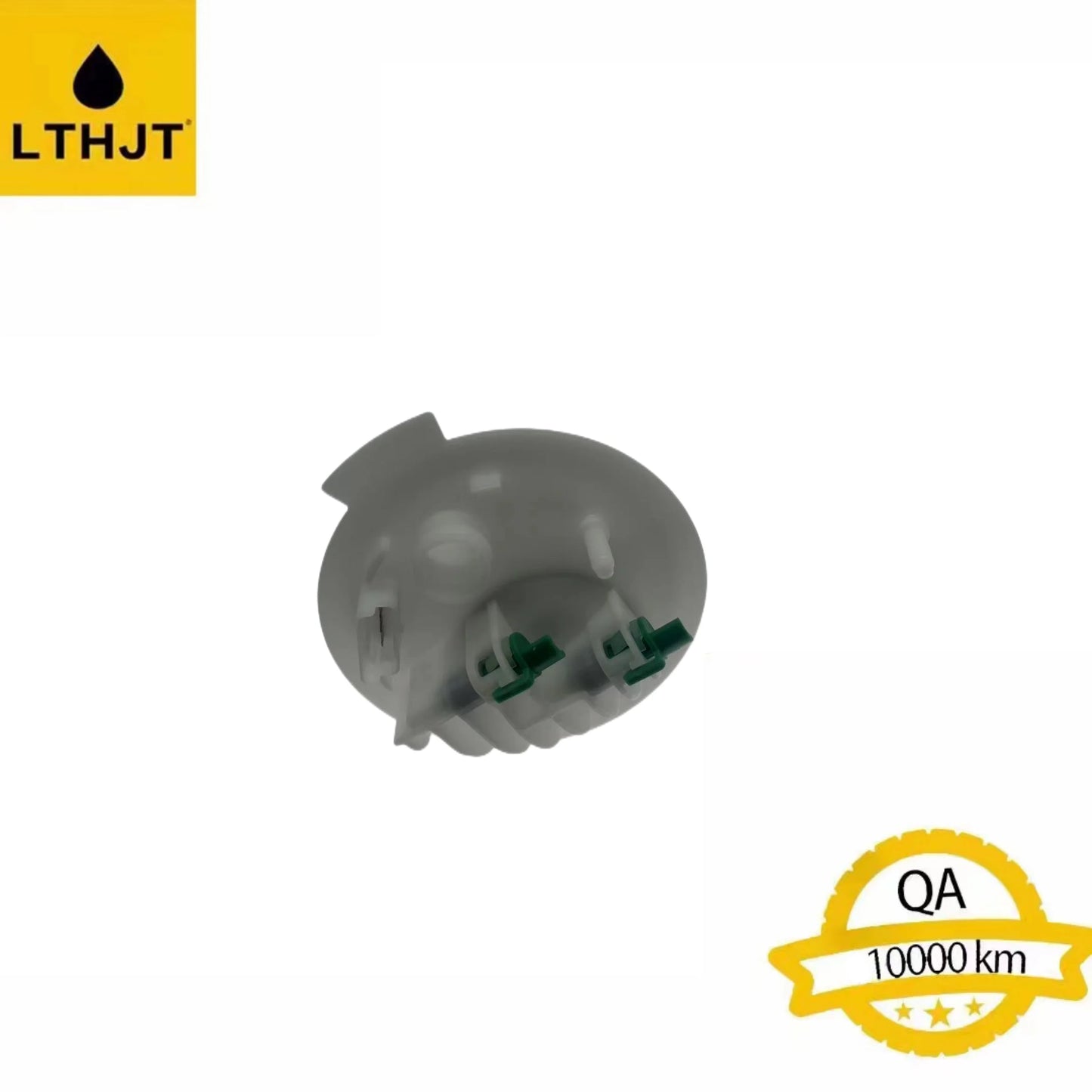 Engine Fuel Filter Suitable for Range Rover Evoque Automotive Parts LR026197