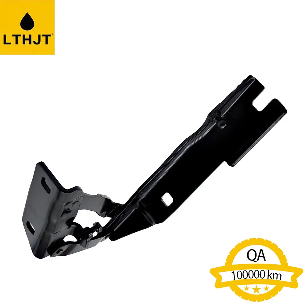 Wholesale OEM 41617120275 Car Accessories Auto Parts Hood Hinge Left for BMW E60