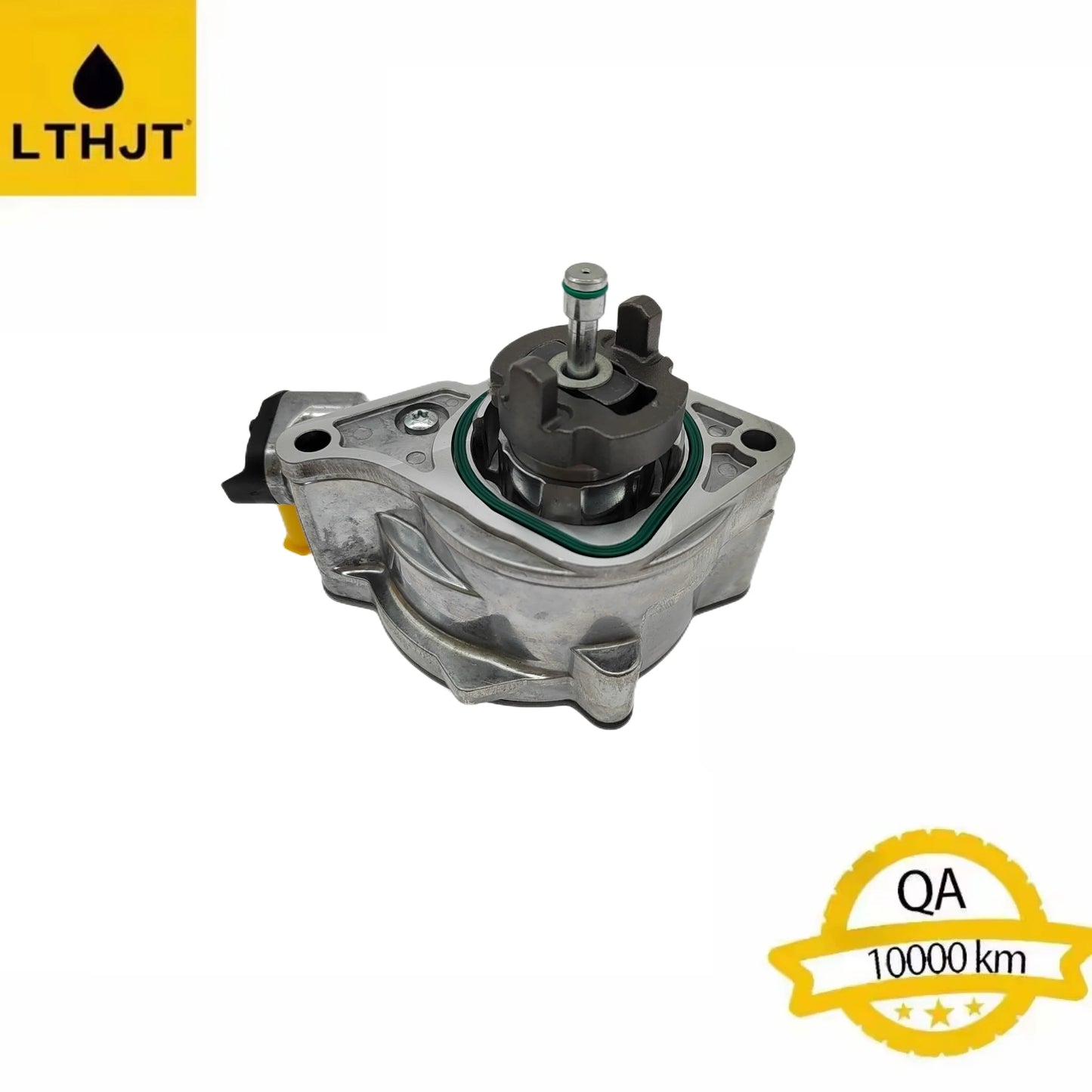 Vacuum Pump Braking System Suitable for Range Rover Sport Range Rover Found 4 Range Rover Vela Automotive Parts LR082226