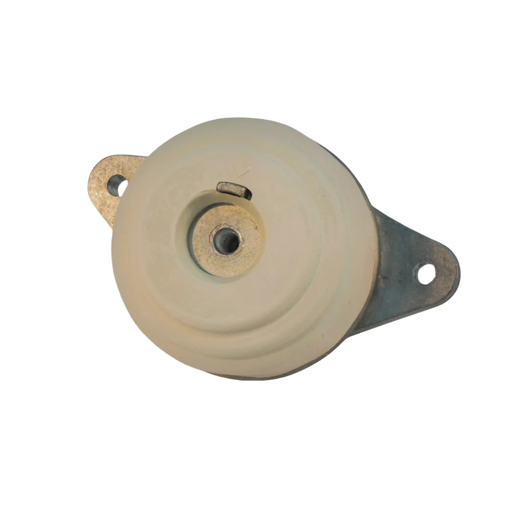 Engine Mount for Mercedes Benz W204 2042402017 Brand Auto Parts Supplier
