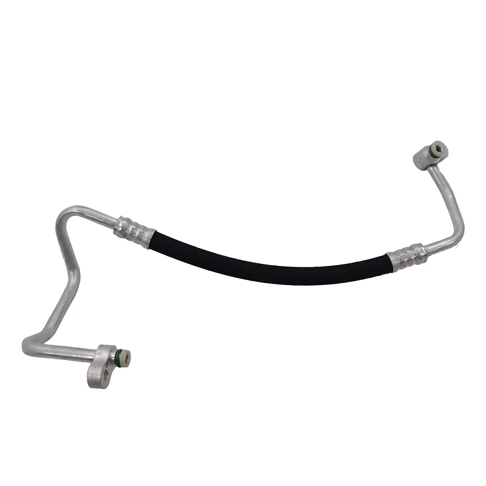 Wholesale OEM 64536920356 Car Accessories Auto Parts High Quality New Air Conditioning Pipe for BMW E60