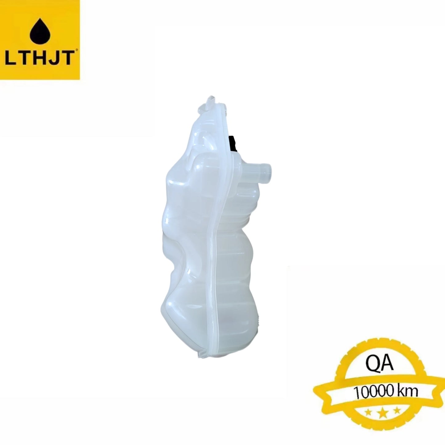 Radiator Coolant Expansion tank Suitable for Range Rover Sport Range Rover Automotive Parts LR034654