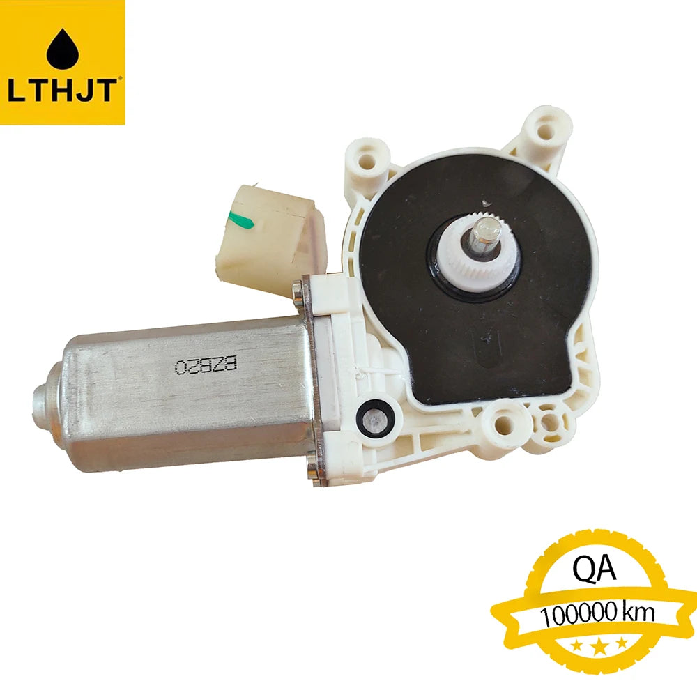 Wholesale OEM 67627267692 Car Accessories Auto Parts Cover System New Window Regulator Motor Front Right for BMW E70 E71
