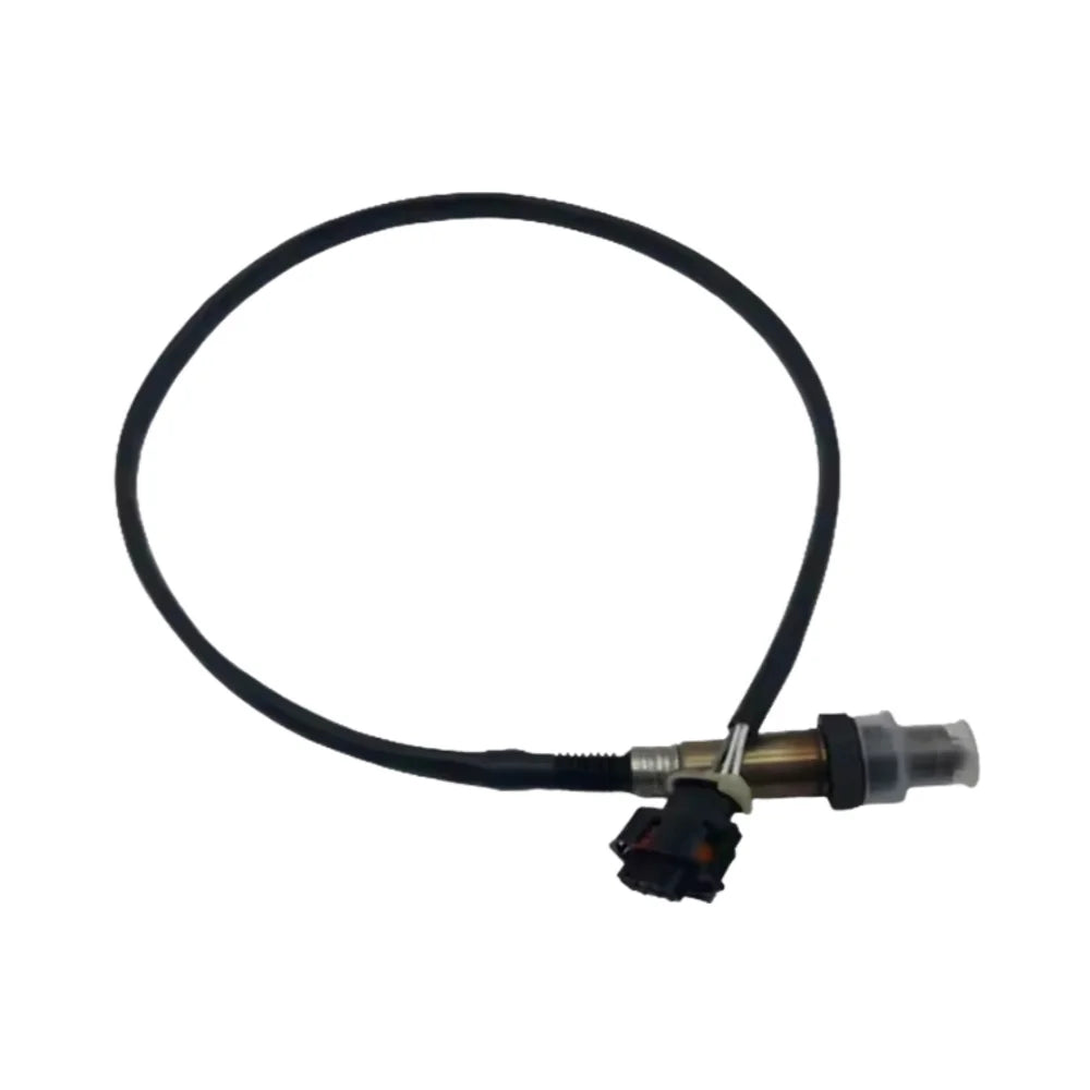 High Quality Oxysen Sensor 95860617200 Accessory New Condition for Porsche for Cayenne