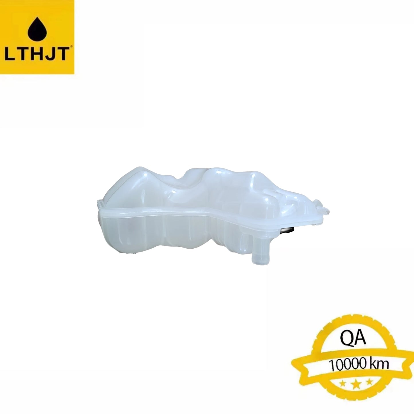Radiator Coolant Expansion tank Suitable for Range Rover Sport Range Rover Automotive Parts LR034654