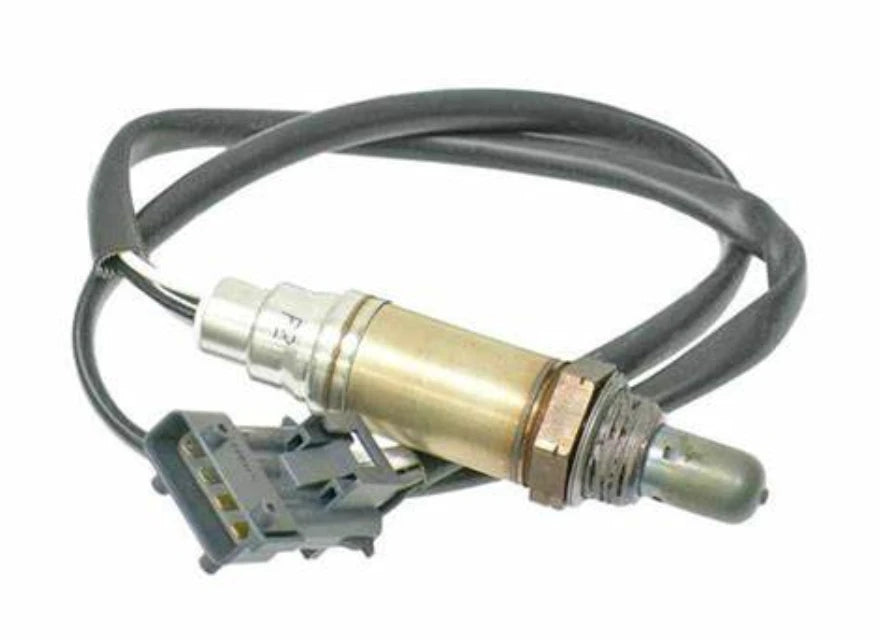 New 02 Oxygen Sensor for Porsche 911 97060617301 9A160617701 91860619100 Auto Spare Parts for Cars