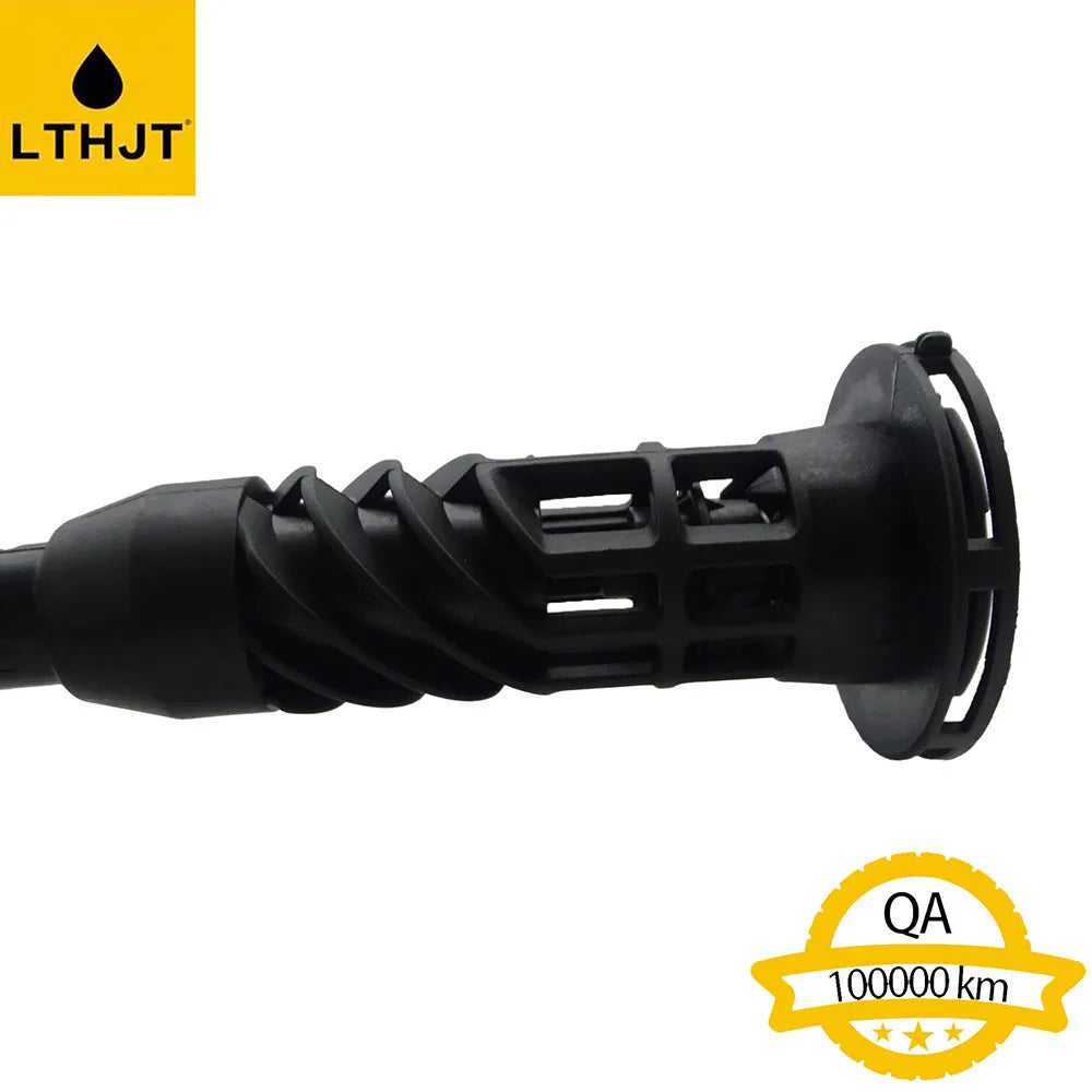 Wholesale OEM 2701800400 Car Accessories Auto Parts High Quality New Oil Filler Cap for Mercedes Benz W270