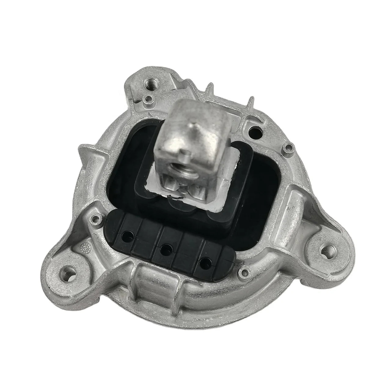 Auto Engine System Engine Mount 22116777365 for BMW 7 Series F01 F06 F13 F10 F07 Engine Mount