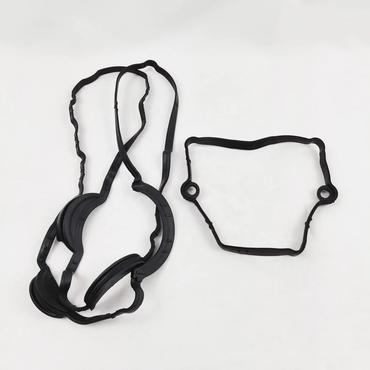 11128655413 High Quality Cylinder Head Gasket for BMW E82 E88 E90 E92 E60 X1 X3 Z4 E85 Rubber Gasket