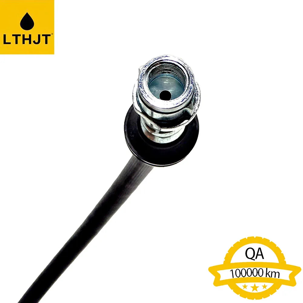 Wholesale OEM 2514200548 Car Accessories Auto Parts Brake System New Brake Hose Front for Mercedes Benz W251