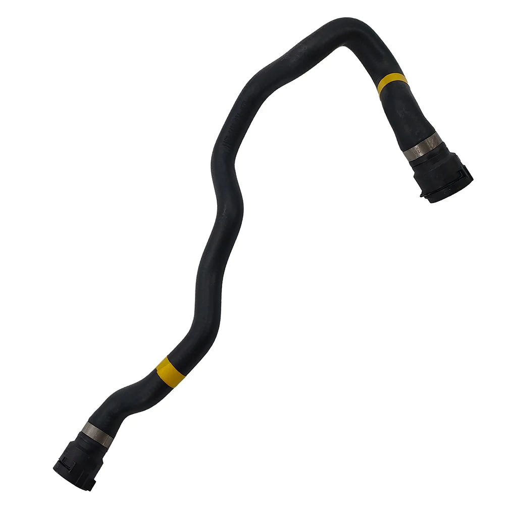 Wholesale OEM 11531438634 Car Accessories Auto Parts High Quality New Water Pipe for BMW E38 E39