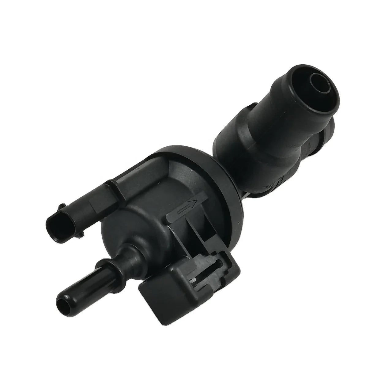 High Quality Fuel Tank Breather Valve 13907614013 For BMW MINI F54 F56 F48 For BOSCH 2016-2020