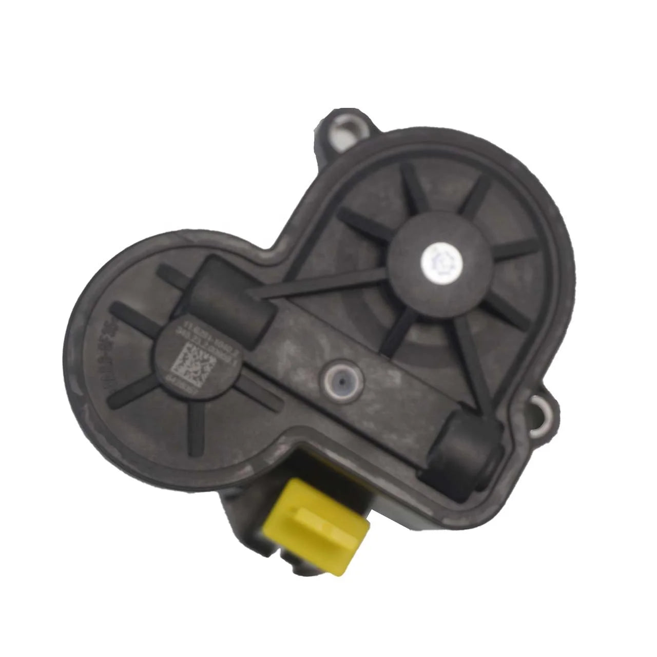 For ATE Parking Brake OE 34216860008 for BMW 2' F45 F46 X1 F48 1' F52 I3 I01 X2 F39 Rear Park Brake