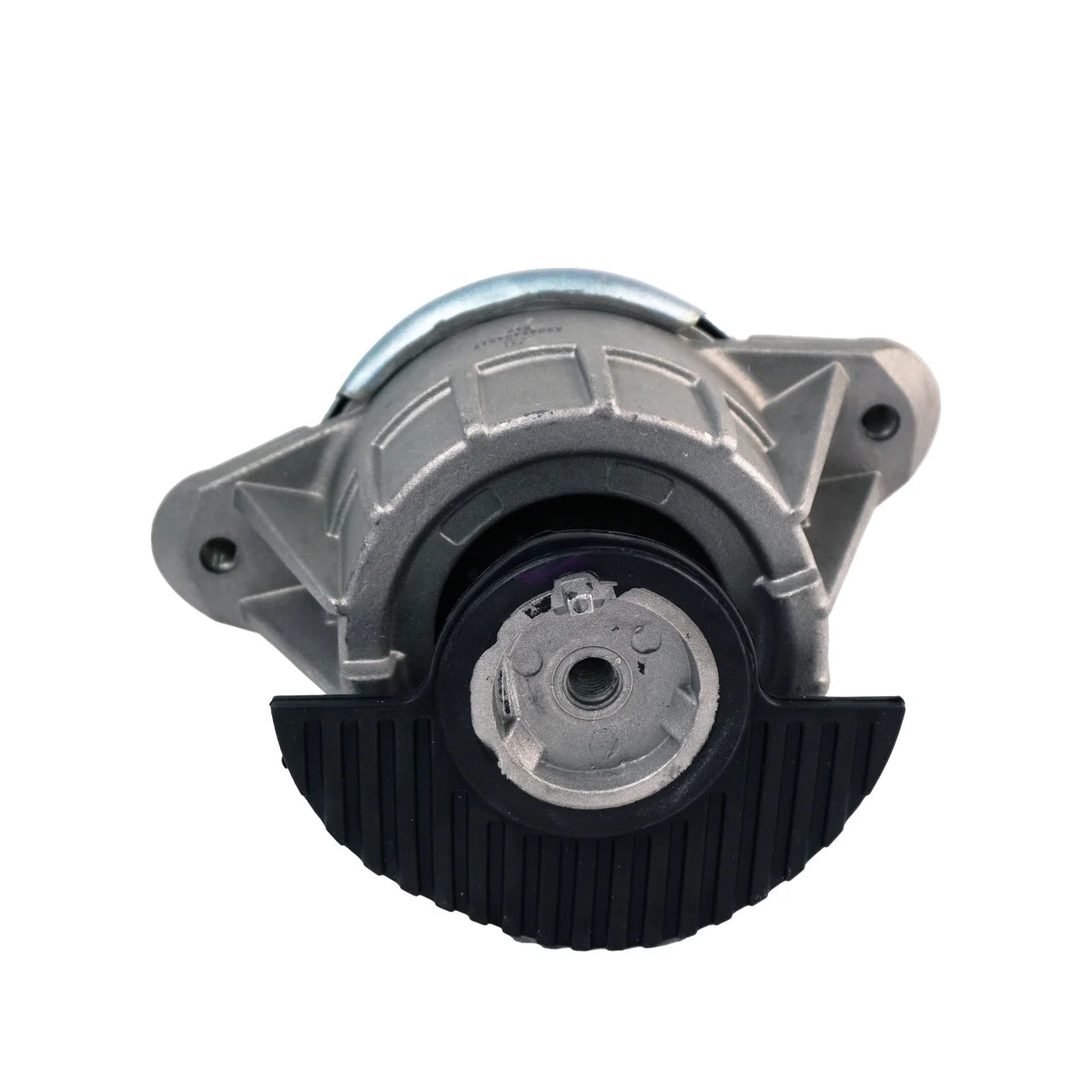 Engine Mount OE 2042404217 for Mercedes Benz W204 C204 W212 A207 C207 High Quality Engine Mount