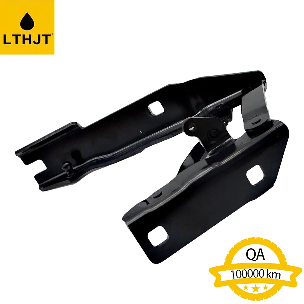 Wholesale OEM 41617120276 Car Accessories Auto Parts Hood Hinge Right for BMW E60
