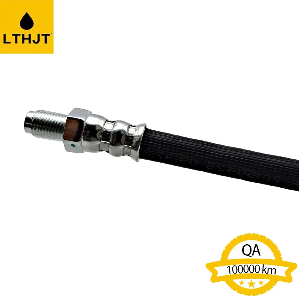Wholesale OEM 2514200548 Car Accessories Auto Parts Brake System New Brake Hose Front for Mercedes Benz W251