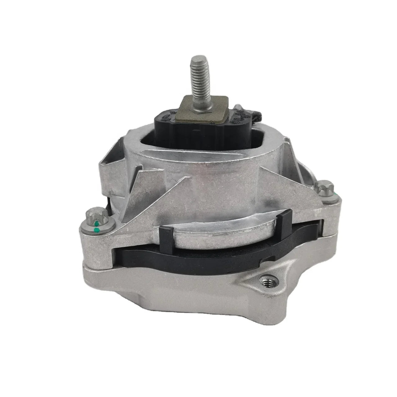 22116859413 22116859414 Brand New Engine Mount Left & Right for BMW F30 F31 F32 F33 F36 for CORTECO