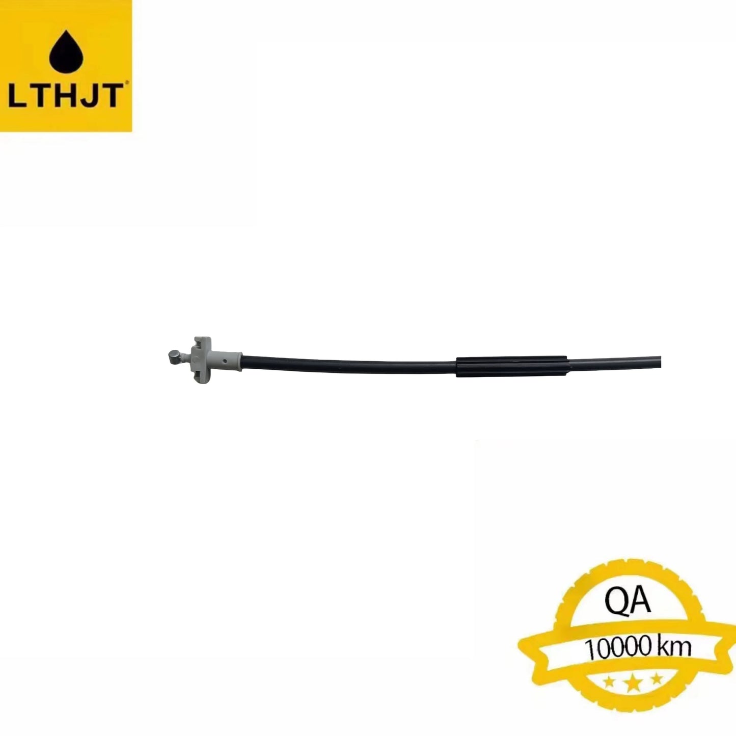 Front Door Unlock Cable Cable Assembly Auto Parts Suitable for Land Rover Freelander 2 LR001881