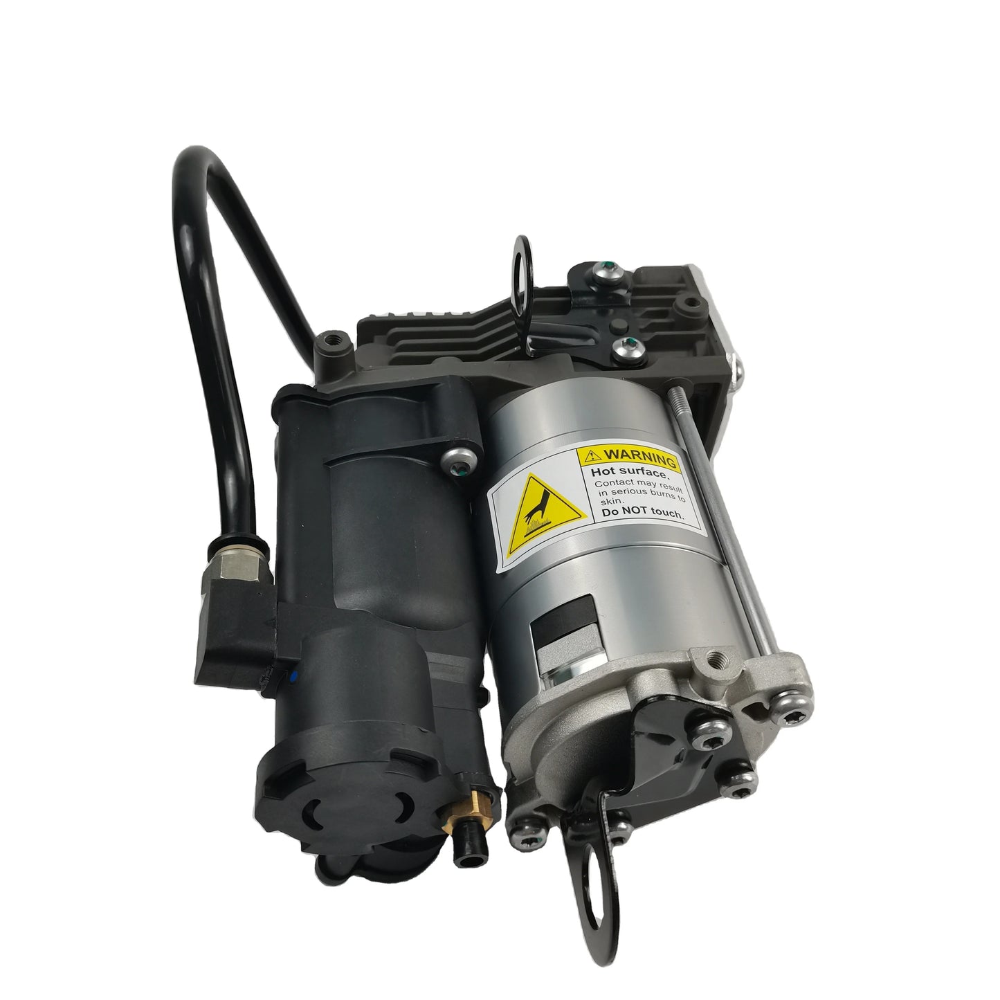 Car Engine Parts Air Suspension Compressor Pump for Mercedes Benz S-Class W222 Air Pump OE 0993200104 for Continental