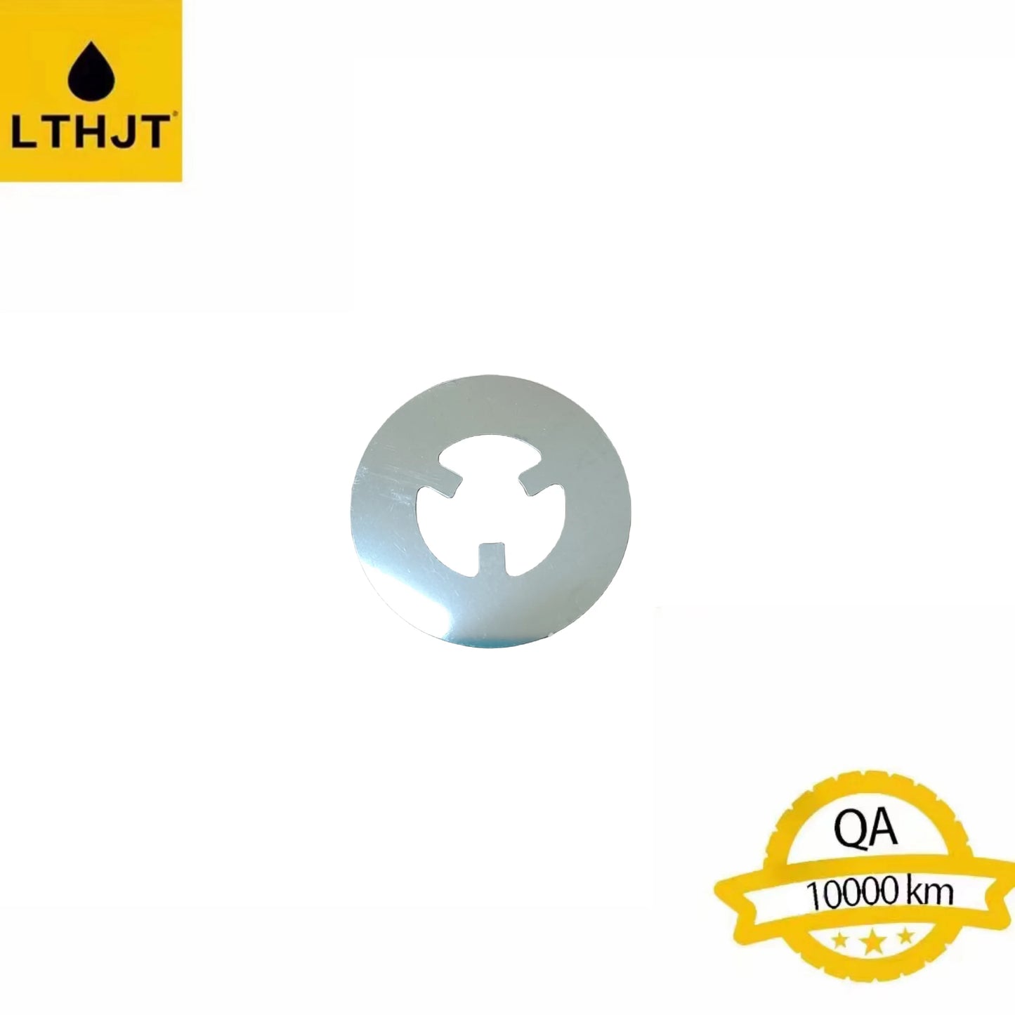 Camshaft Spacer Auto Parts Suitable for Land Rover LR025305 XR858497