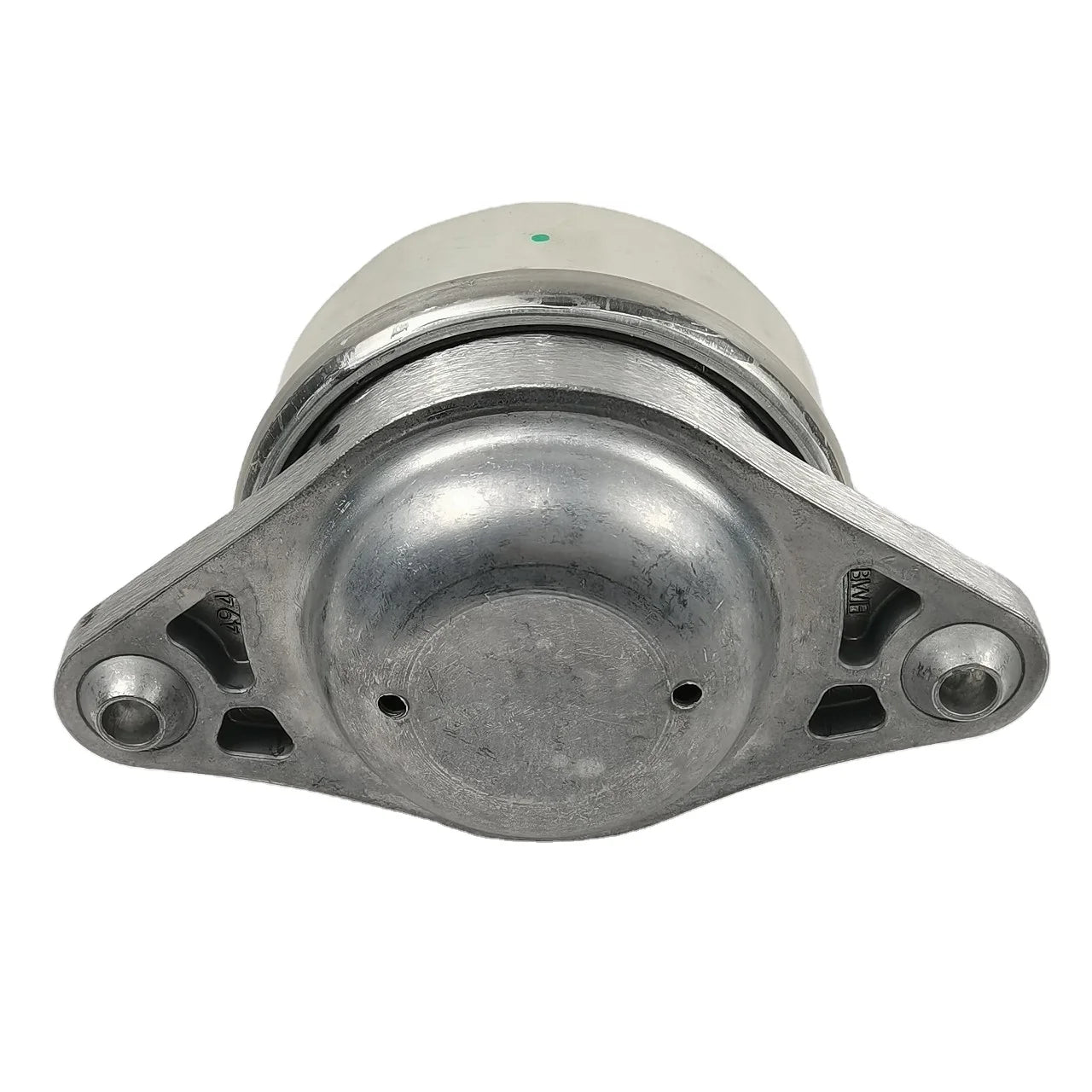 Hot Selling 2212400817 Mount Rubber Engine Mount for Mercedes Benz Front Right W221 C216 CL500 S450 S500