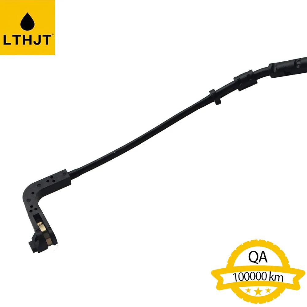 Wholesale OEM 34356762252 Car Accessories Auto Parts Brake System High Quality New Front Brake Sensing Line for BMW E92 E93