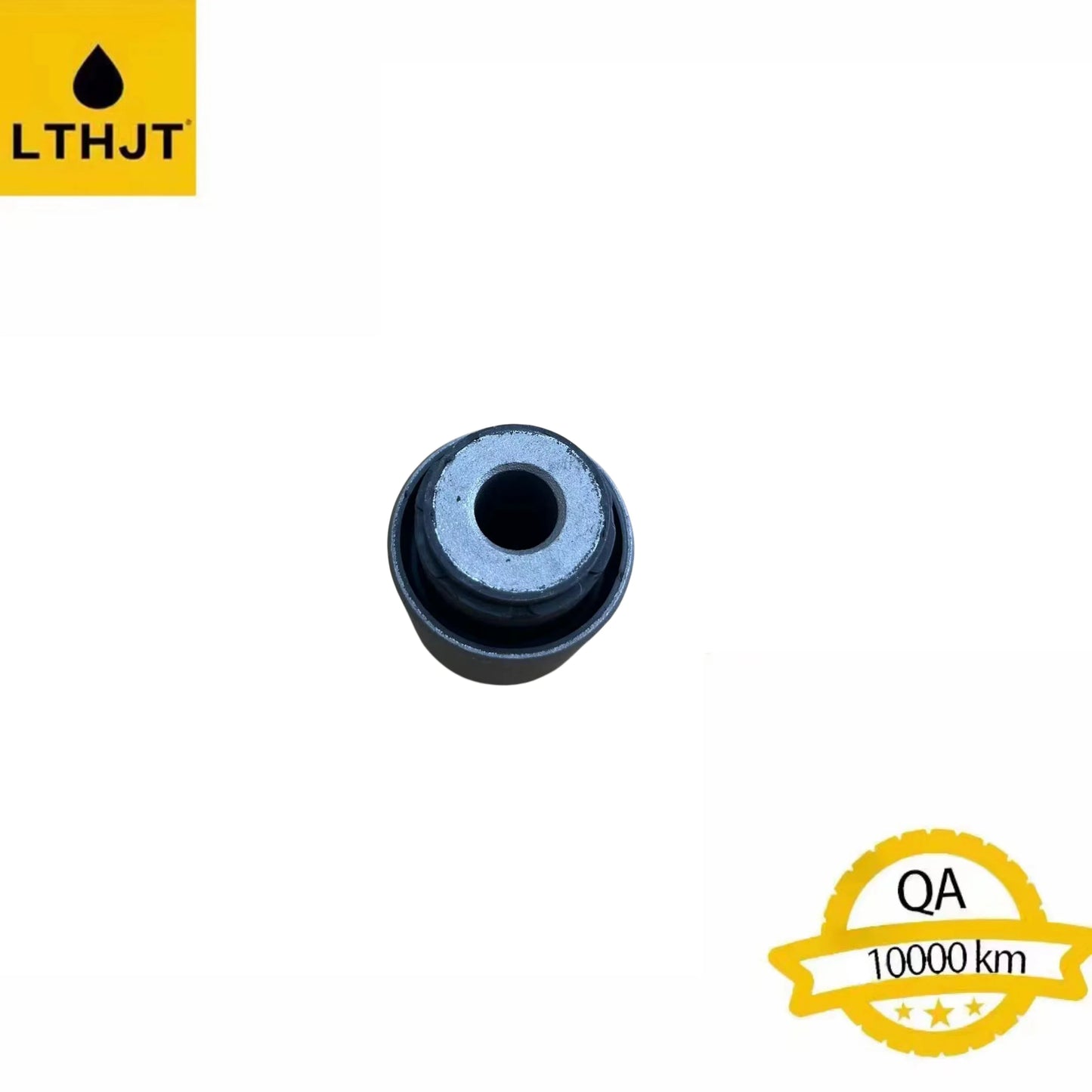 Control Arm Mounting Bushing Car Accessories Suitable for Range Rover LR045242