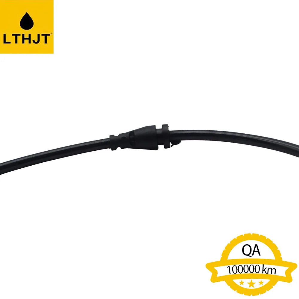 Wholesale OEM 34356762252 Car Accessories Auto Parts Brake System High Quality New Front Brake Sensing Line for BMW E92 E93