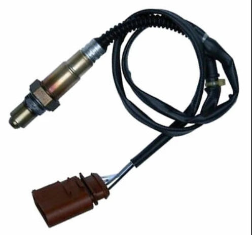 95560613620 New Oxygen Sensor for Porsche for Cayenne 9PA for Cayenne V8 Turbo S