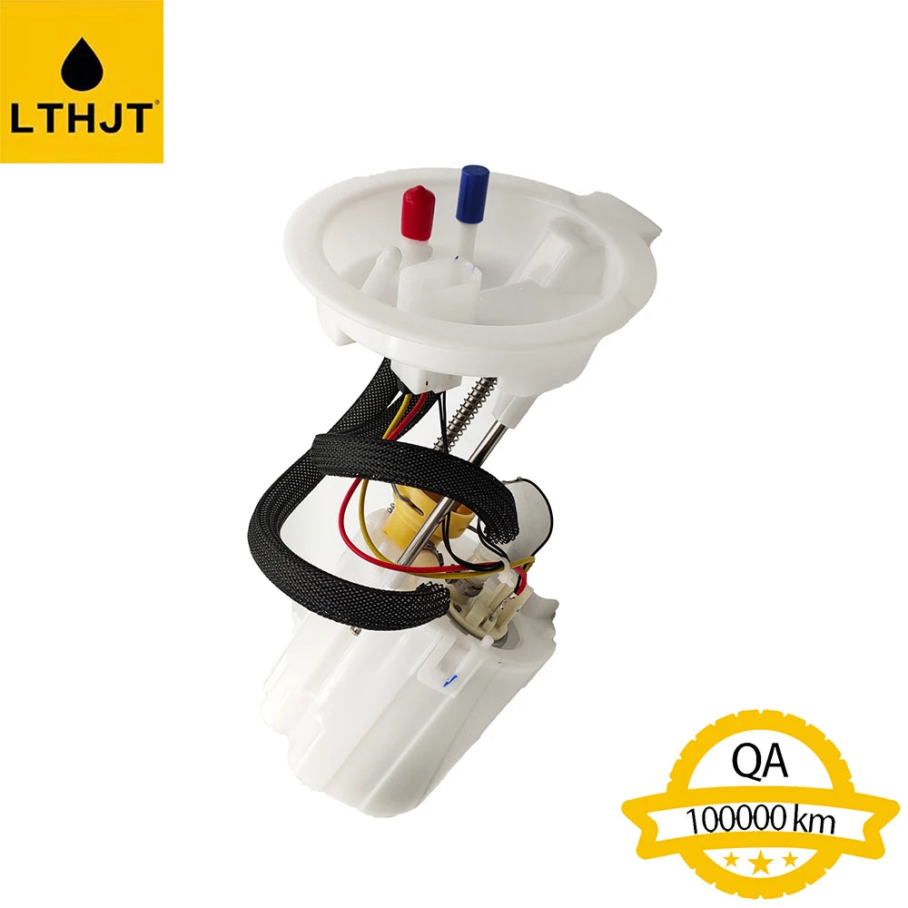 Wholesale OEM 16117273277 Car Accessories Auto Parts Engine System Gasoline Pump Assembly for BMW F20 F30 F35