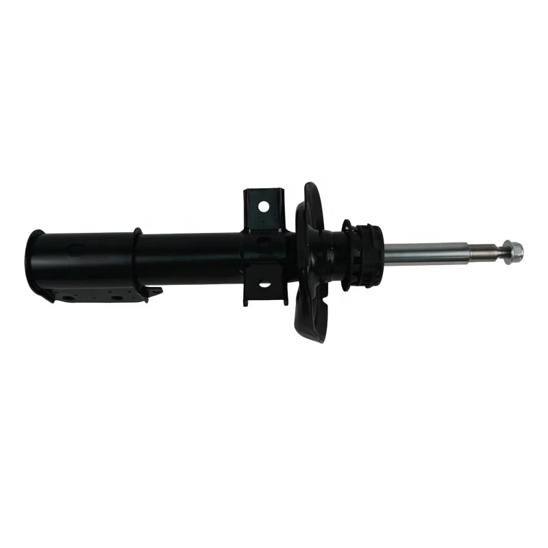 2043231700 Shock Strut Suspension for Mercedes Benz Glk-class X-204 High Quality Front Shock Absorber