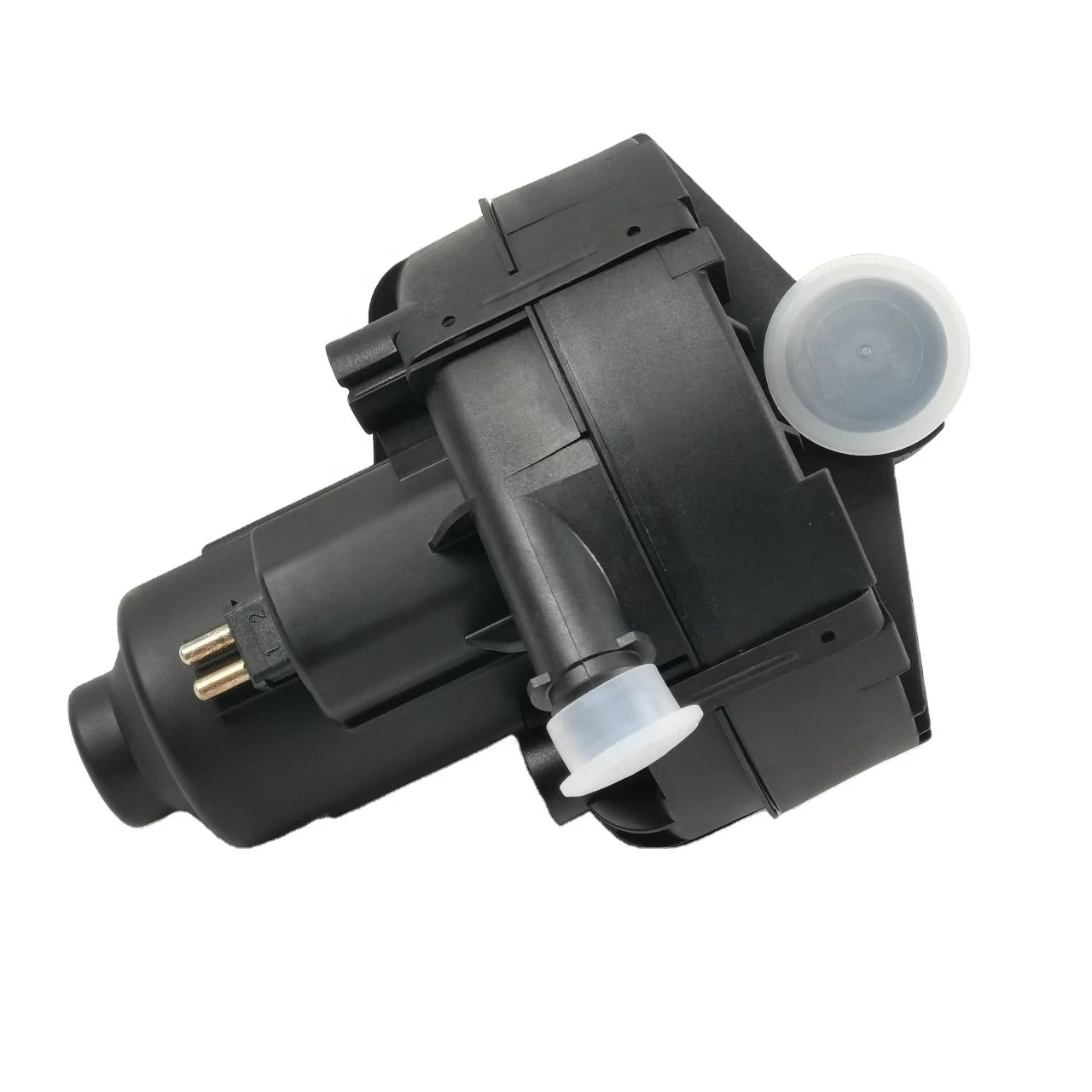 OE 0001405185 For Mercedes-Benz M272 M273 W211 W212 C209 SLK350 Harbor Air Injection Pump