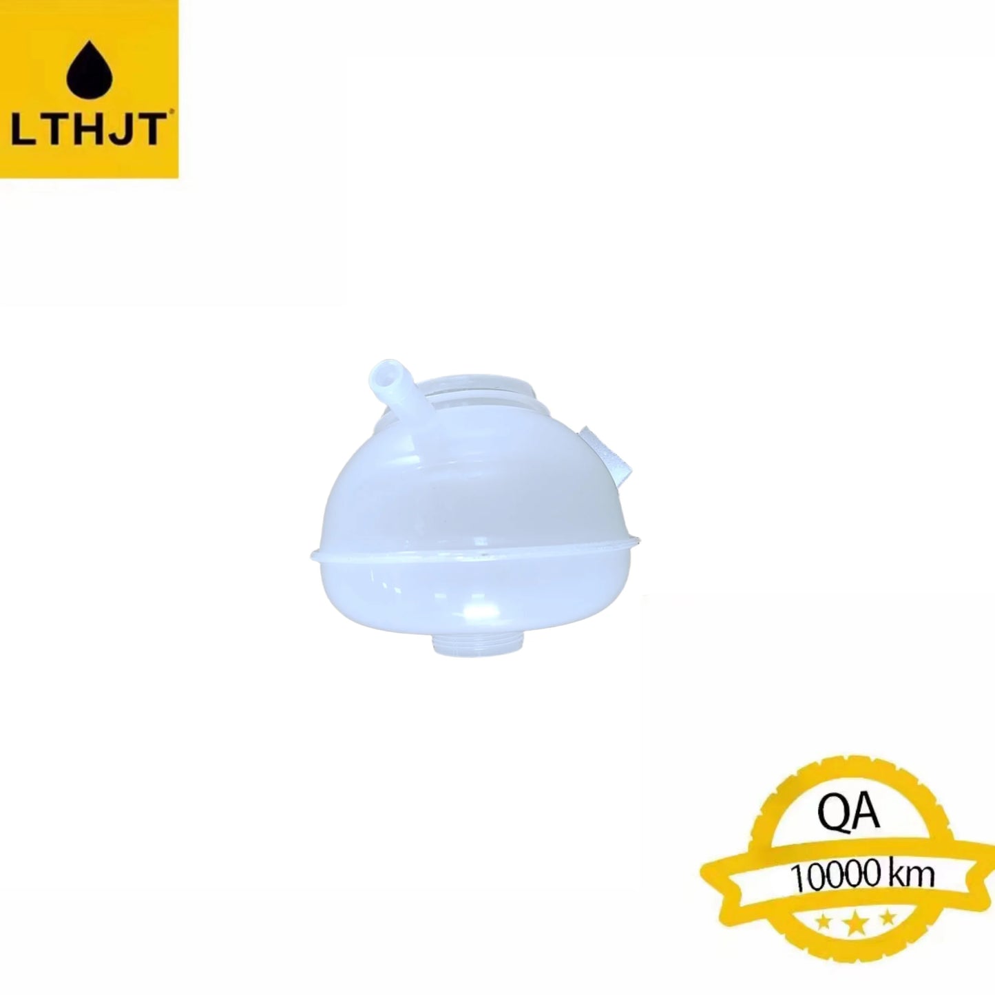 Radiator Coolant Expansion tank Suitable for Divine Walker Automotive Parts PCF000012
