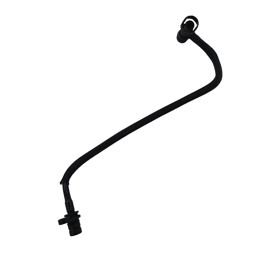 Wholesale OEM 11158645343 Car Accessories Auto Parts High Quality New Exhaust Pipe for BMW F35 G01 G30