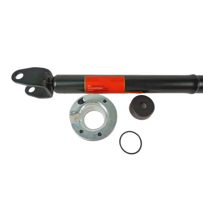 Hot Sales Auto Parts Shock Absorber for Mercedes Benz W205 2053200130 Front Shock Absorber L/R