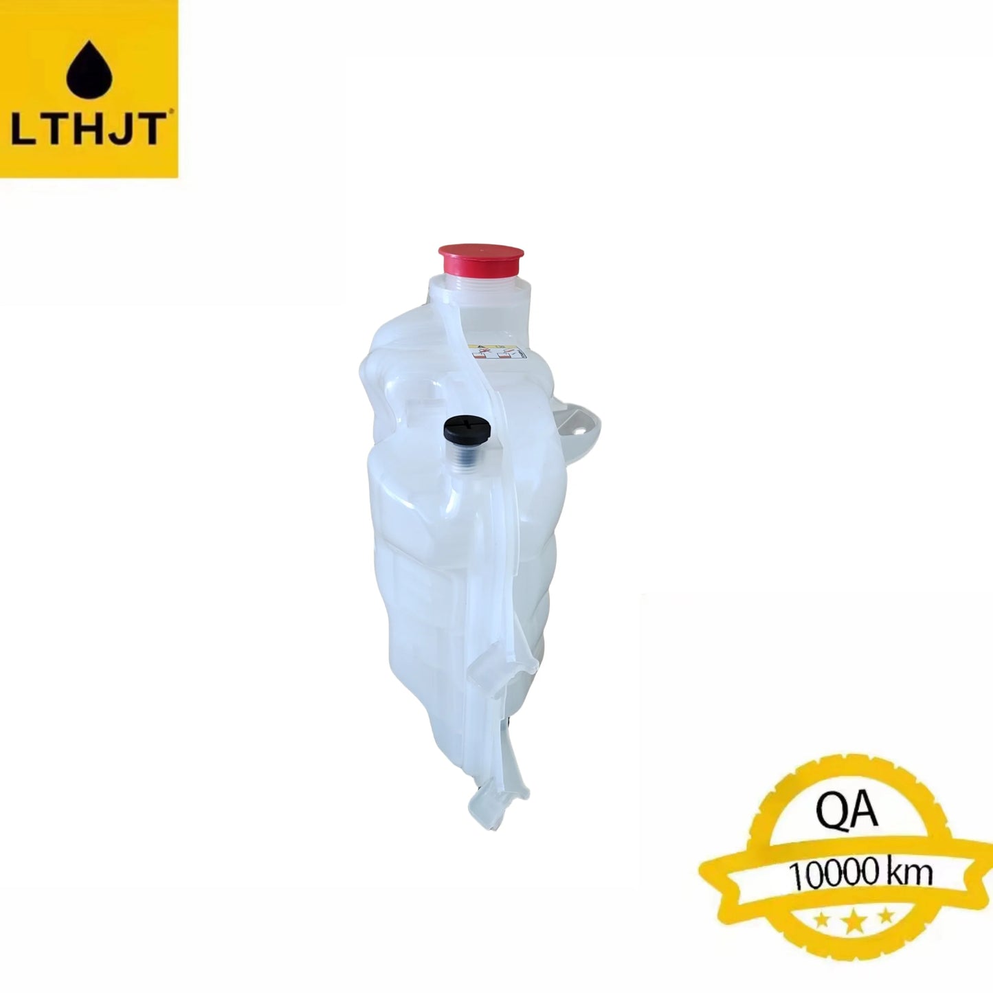 Radiator Coolant Expansion tank Suitable for Range Rover Sport Range Rover Automotive Parts LR034654
