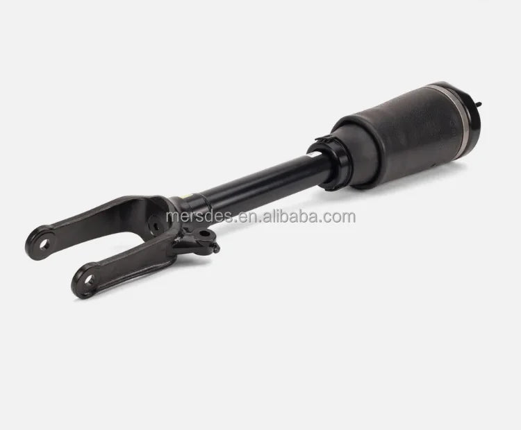 Arnott Front Air Suspension Strut for Mercedes-Benz GL350 GL450 GL550 GL63 1663202613 Air Spring Strut Front Right