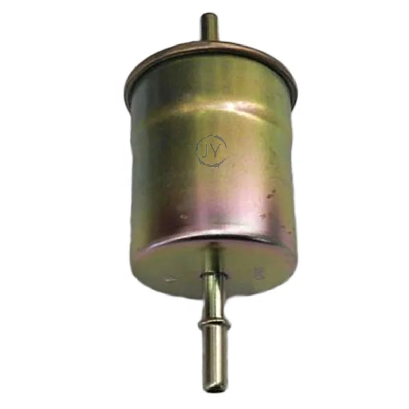 for BYD 5A-1117100 Fuel filter assembly Car Parts From China