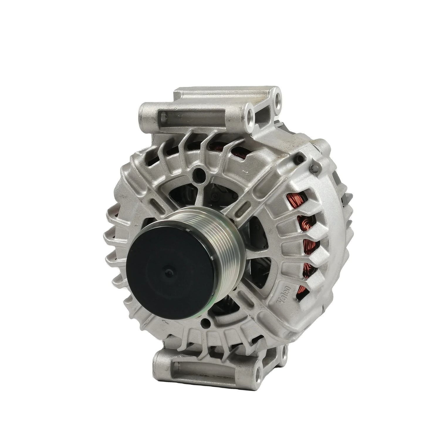 Genuine New OE 2711541802 Car Alternator for Mercedes Benz W204 W212 C180 C200