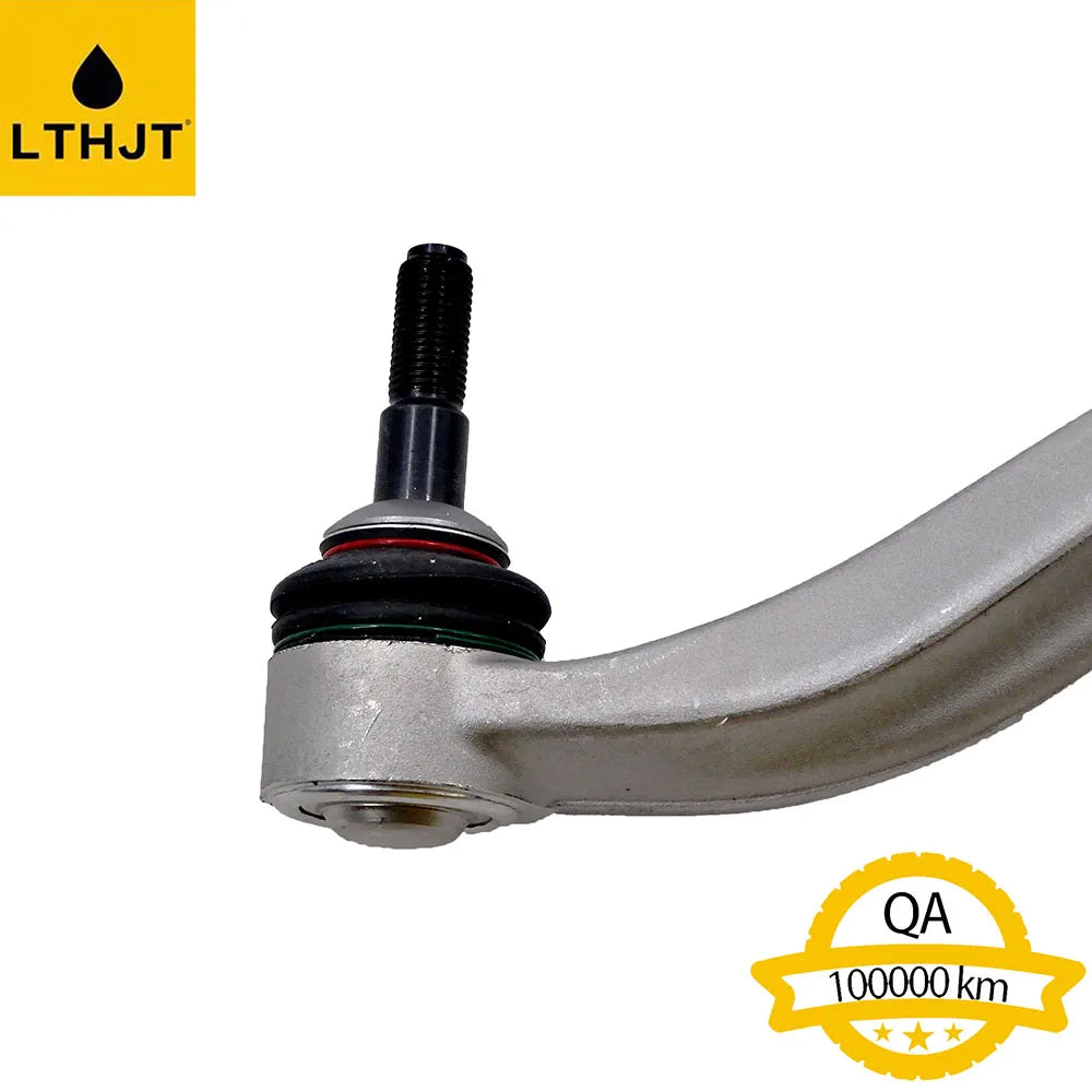 Wholesale OEM 31126777939 Car Accessories Suspension System New Lower Straight Swing Arm Front Left for BMW E66